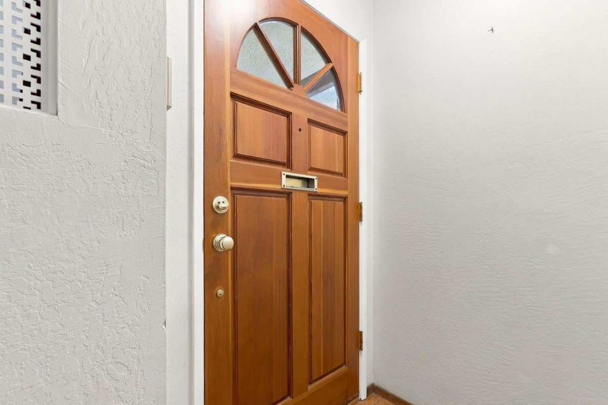 985 Market Street - Photo 5