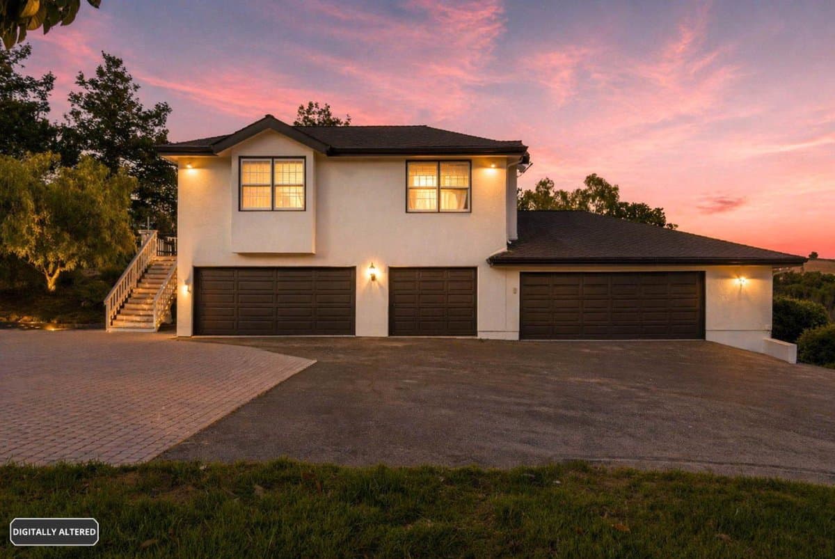 9505 York Road - Photo 4