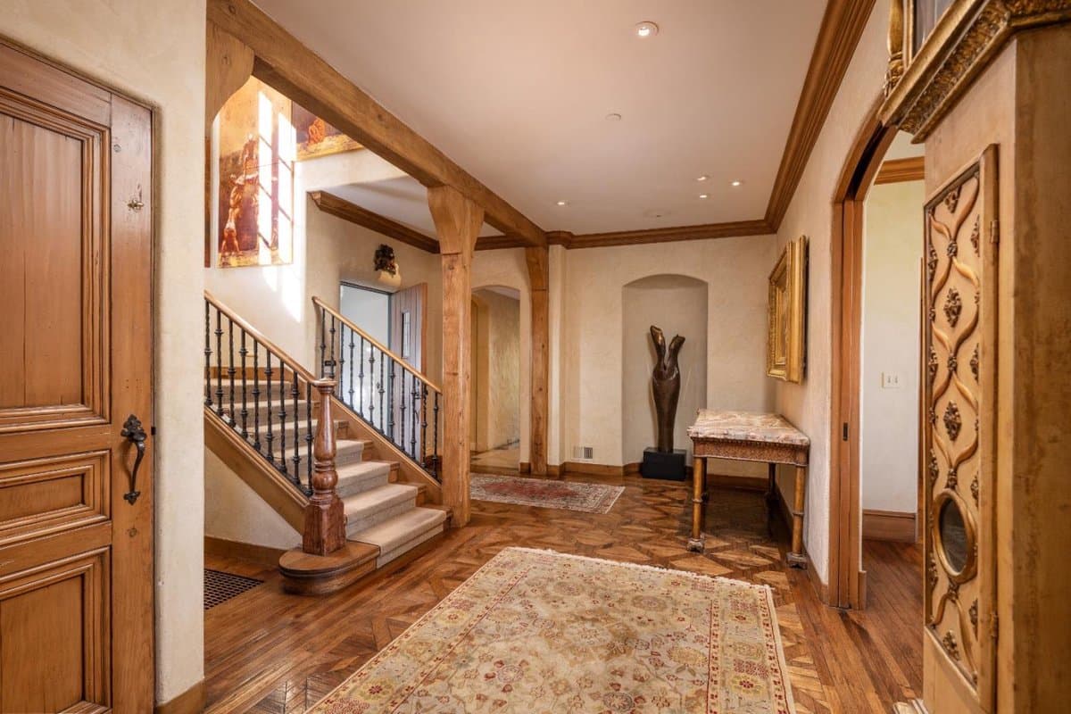 3085 Ralston Avenue - Photo 2
