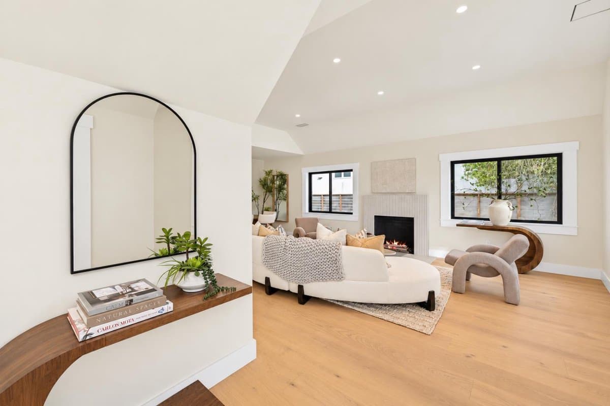 1324 Cortez Avenue - Photo 3