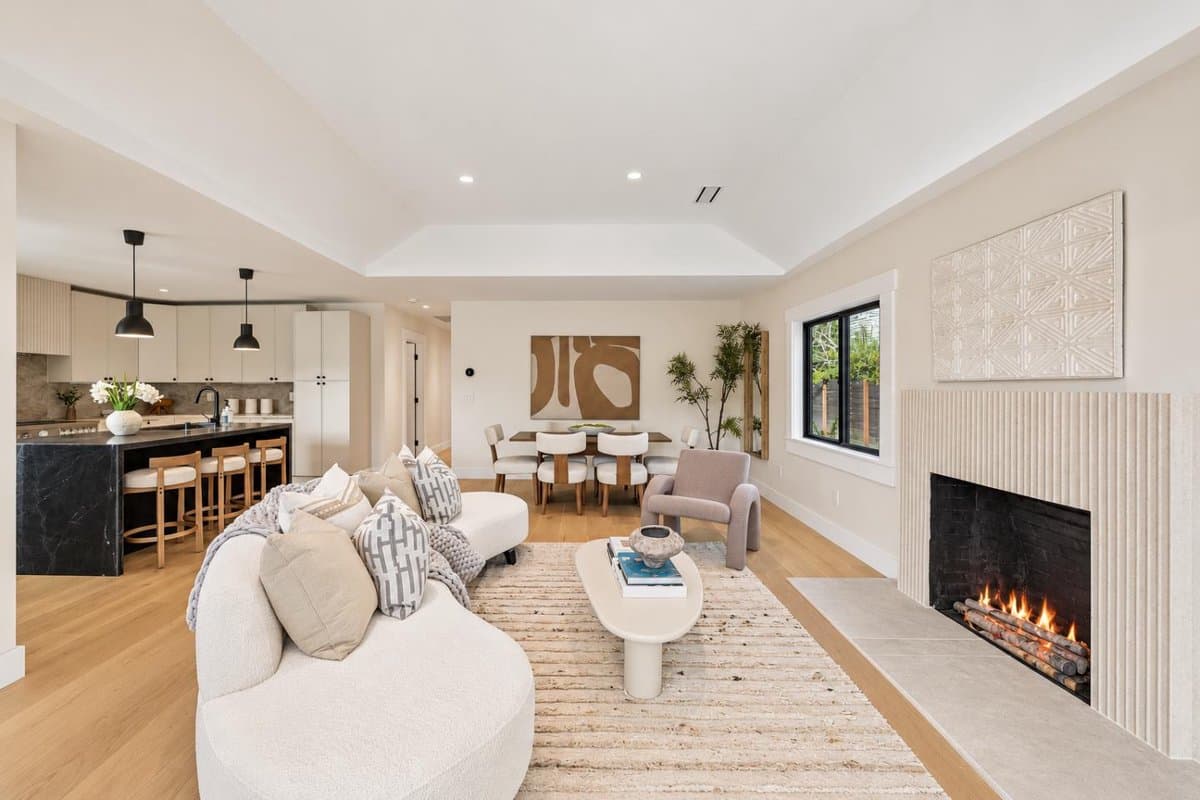 1324 Cortez Avenue - Photo 4