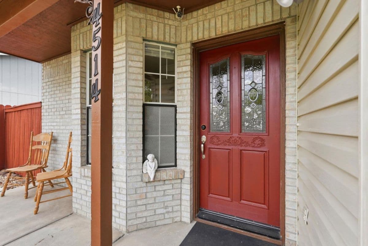4514 Whimbrell Court - Photo 5