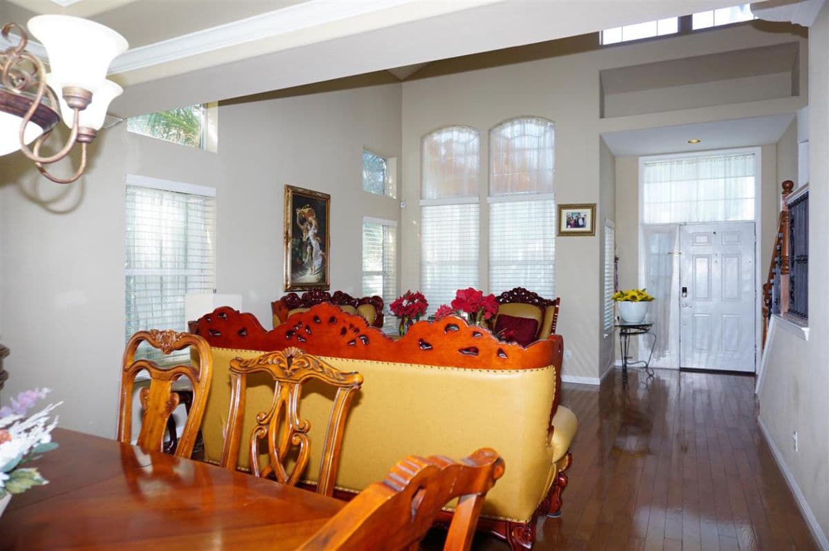 9402 Rodeo Drive - Photo 2