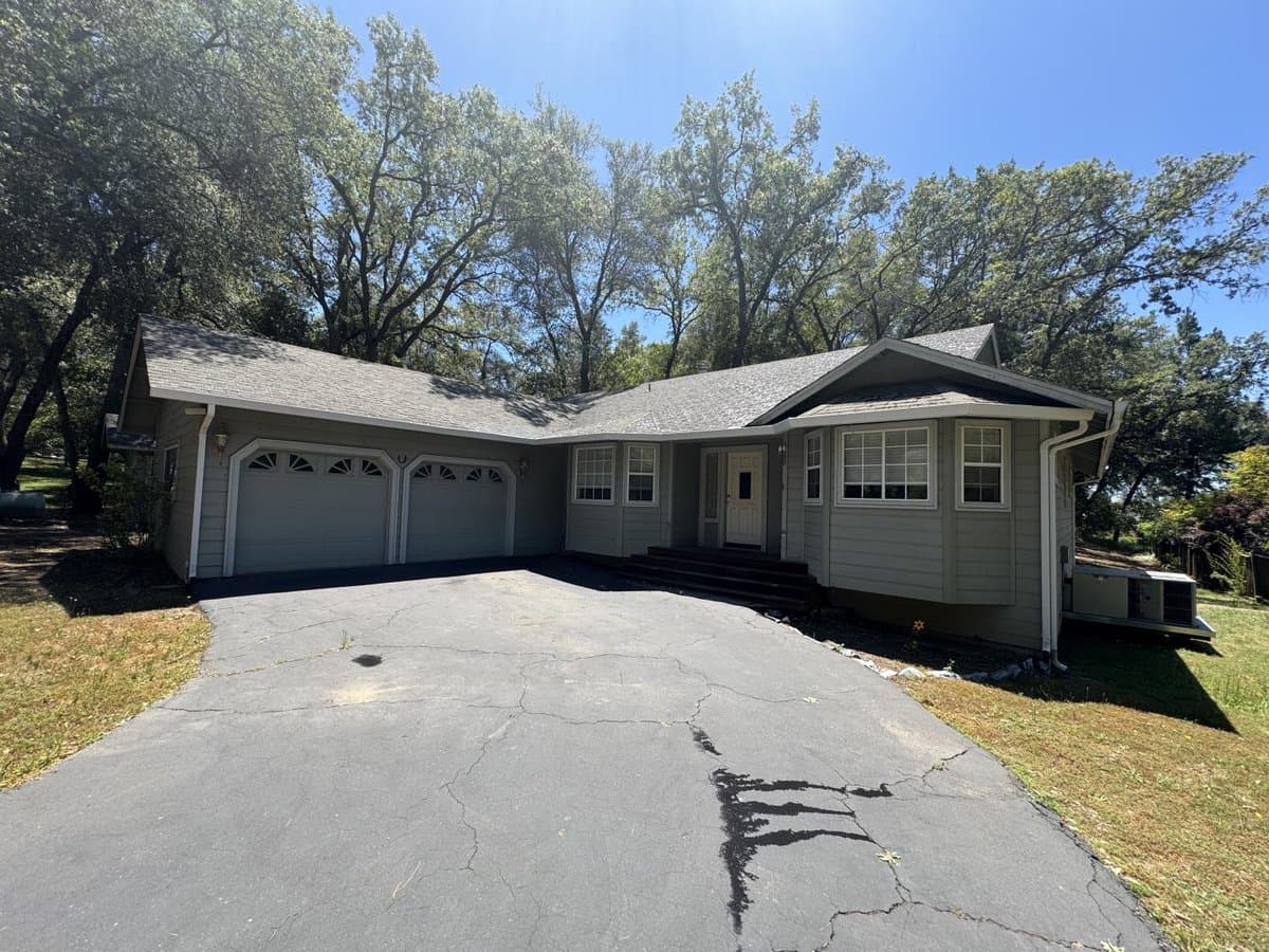 1388 Kenney Drive - Photo 1