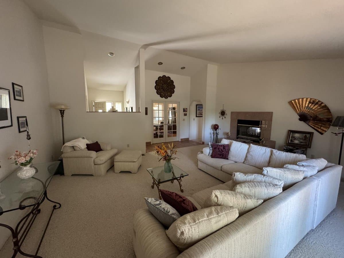 1388 Kenney Drive - Photo 2
