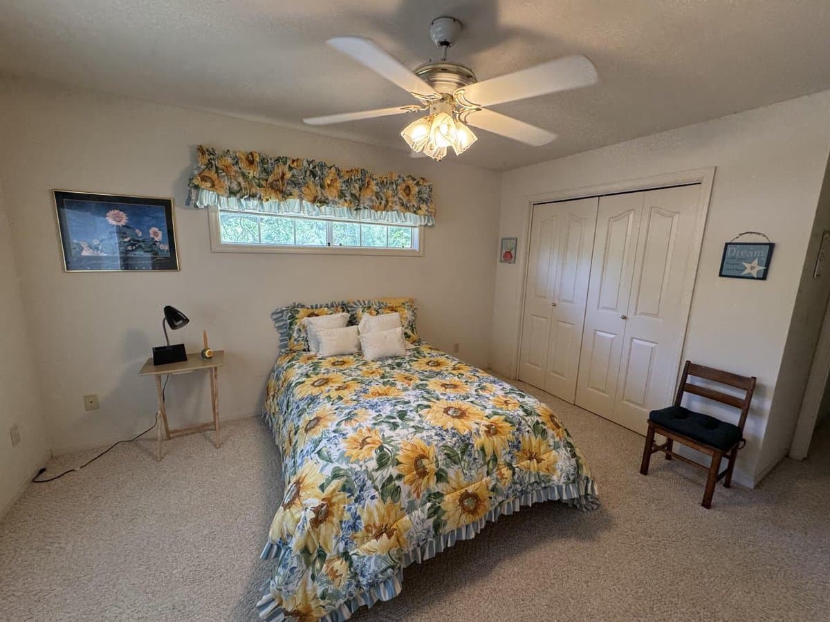 1388 Kenney Drive - Photo 4