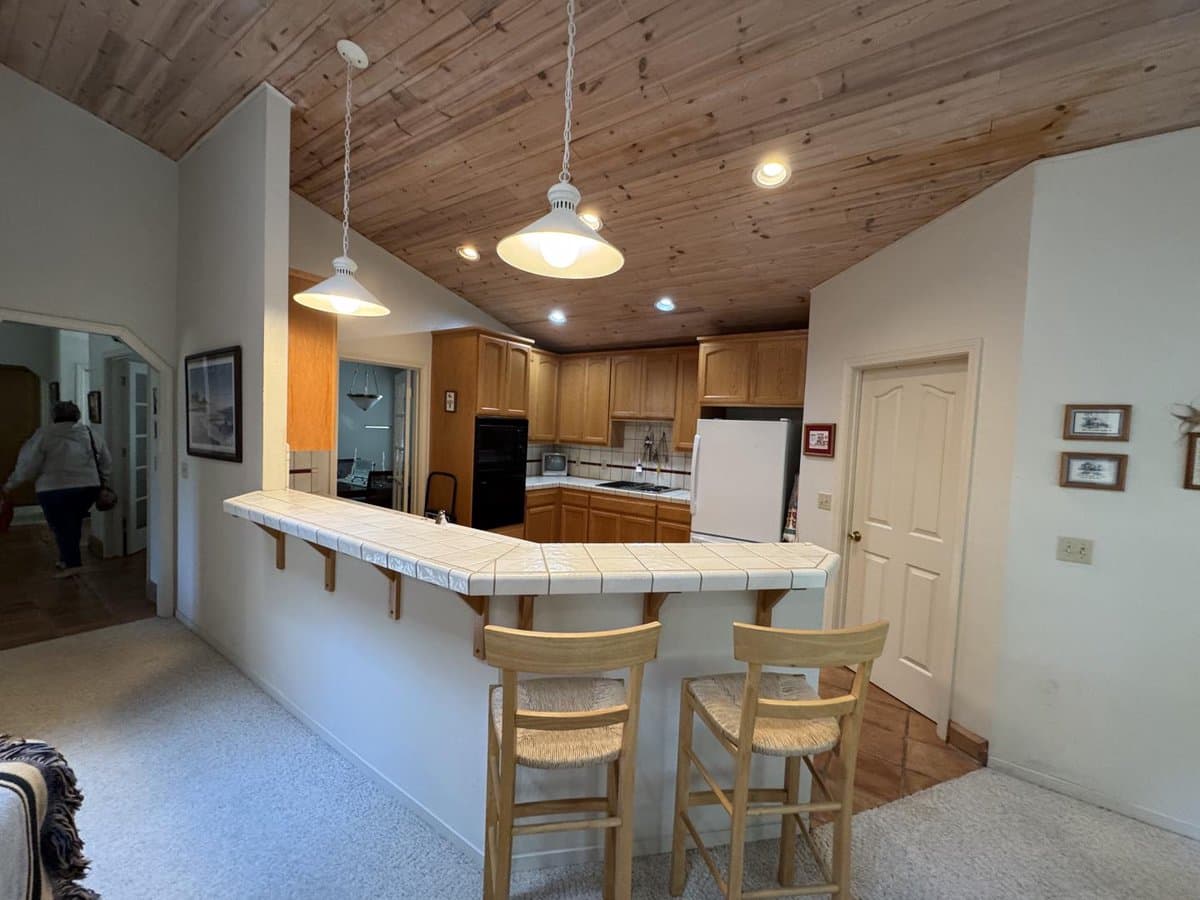 1388 Kenney Drive - Photo 5