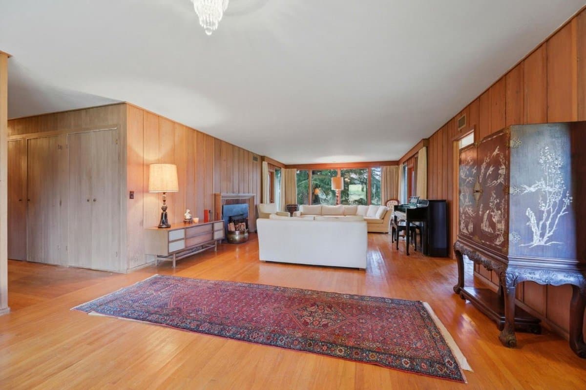 24733 Loma Prieta Avenue - Photo 2