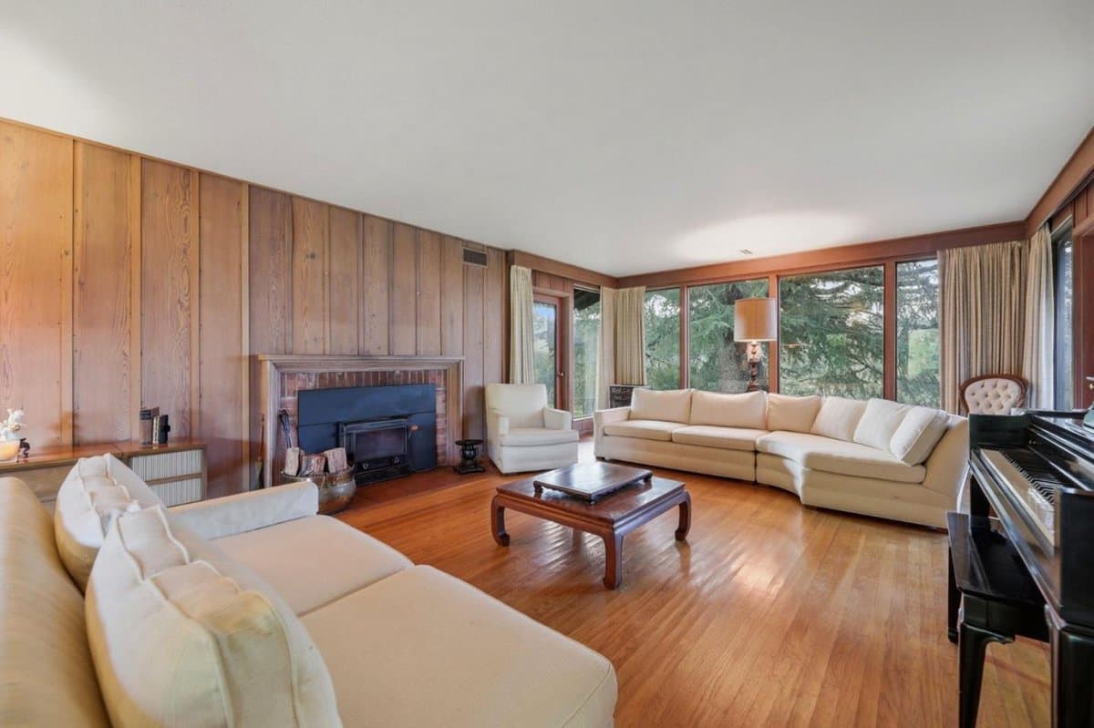 24733 Loma Prieta Avenue - Photo 3