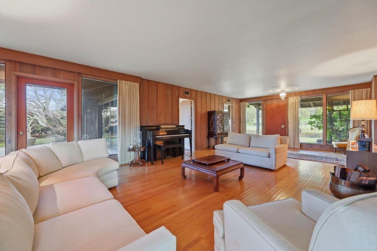 24733 Loma Prieta Avenue - Photo 4