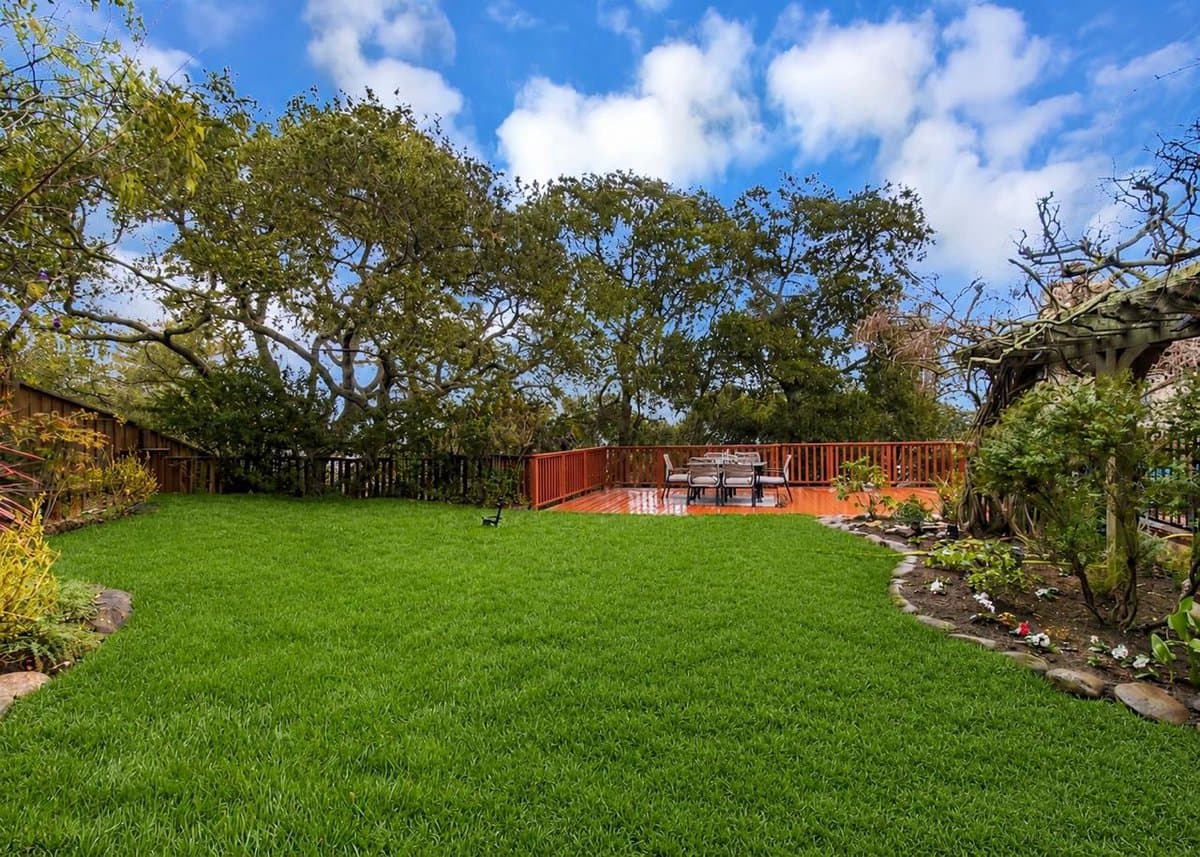 222 Oakley Avenue - Photo 5