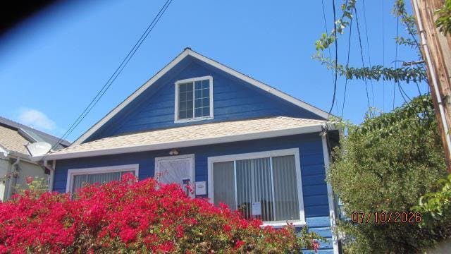 1164 Ocean Avenue - Photo 1