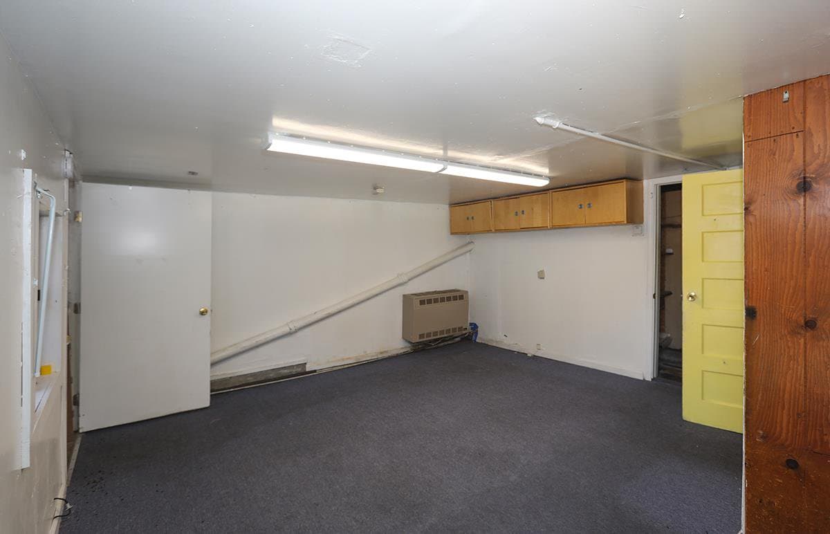 1164 Ocean Avenue - Photo 2