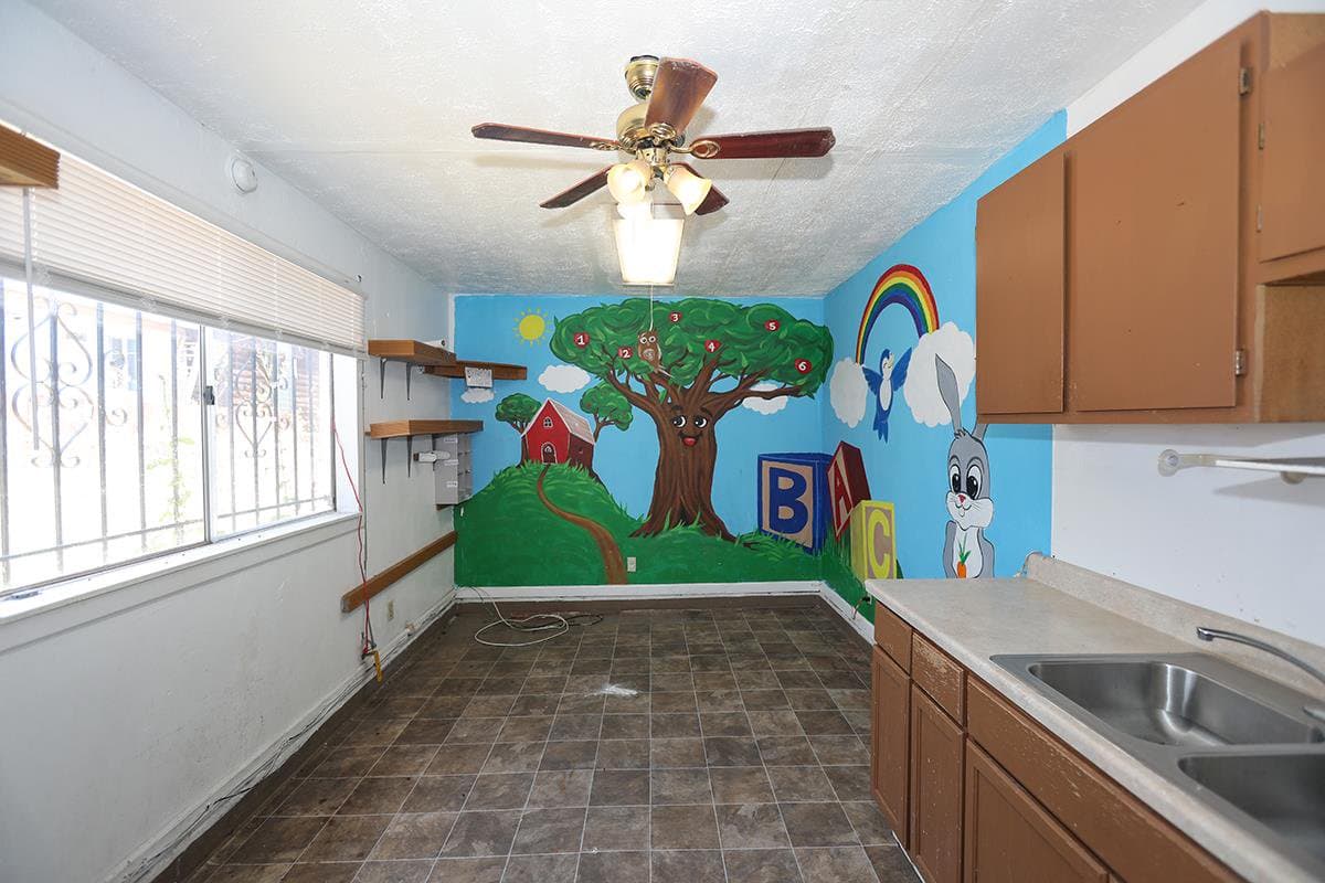 1164 Ocean Avenue - Photo 3
