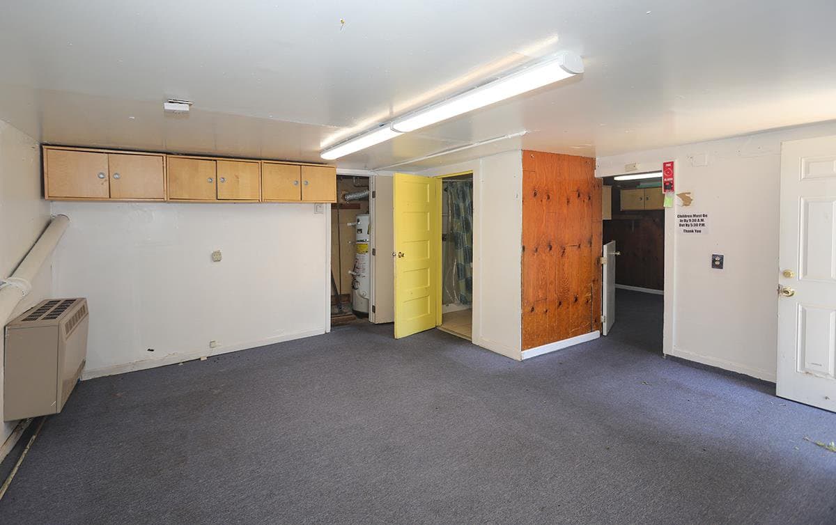 1164 Ocean Avenue - Photo 4