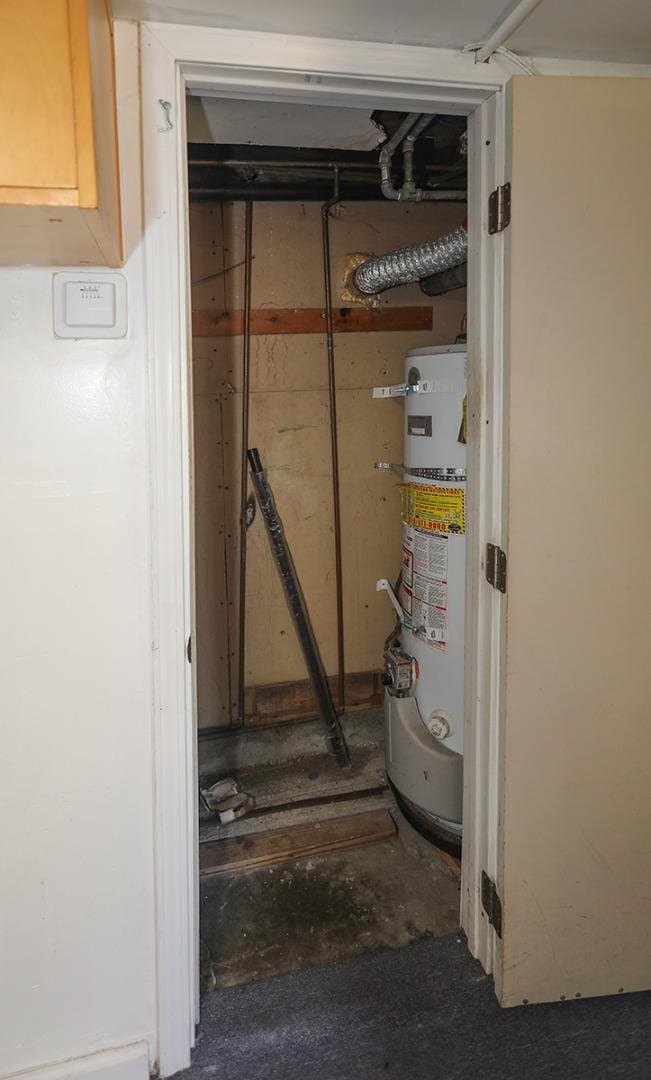 1164 Ocean Avenue - Photo 5