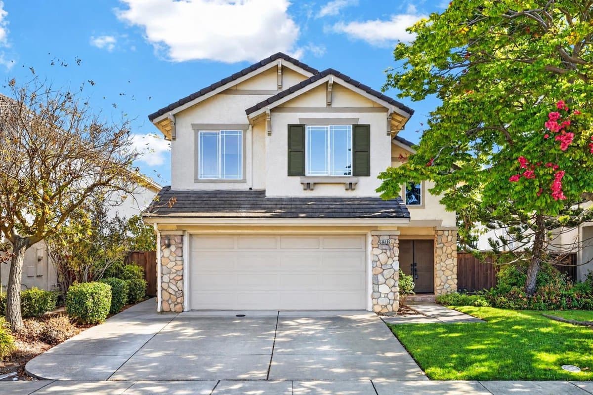 36190 Crystal Springs Drive - Photo 1