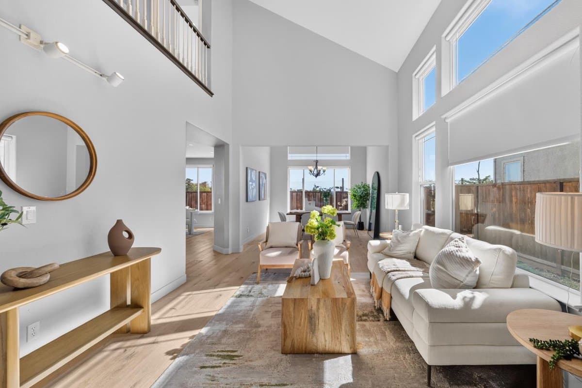 36190 Crystal Springs Drive - Photo 3