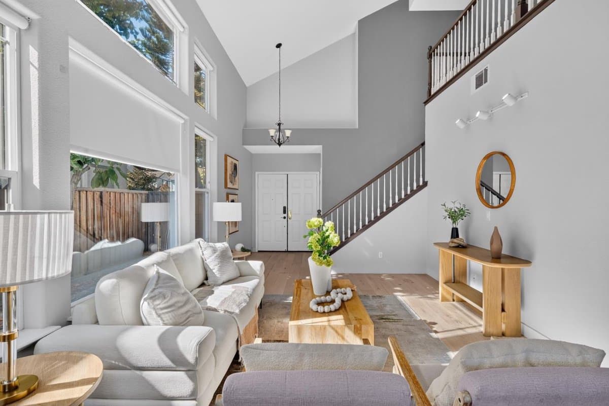 36190 Crystal Springs Drive - Photo 4