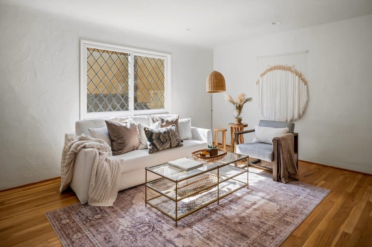 24732 San Carlos Street - Photo 4