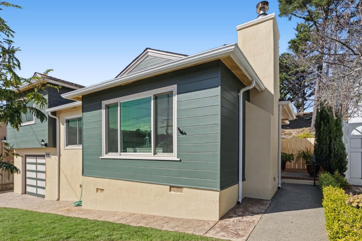 118 Dundee Drive - Photo 2