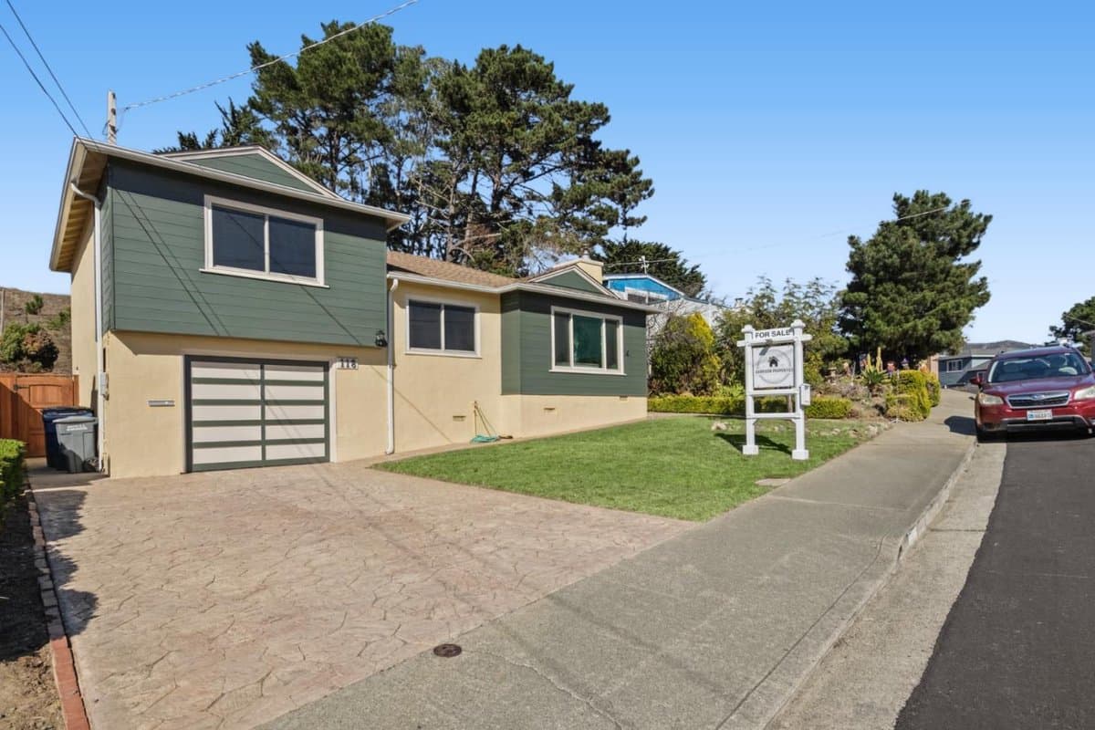 118 Dundee Drive - Photo 3