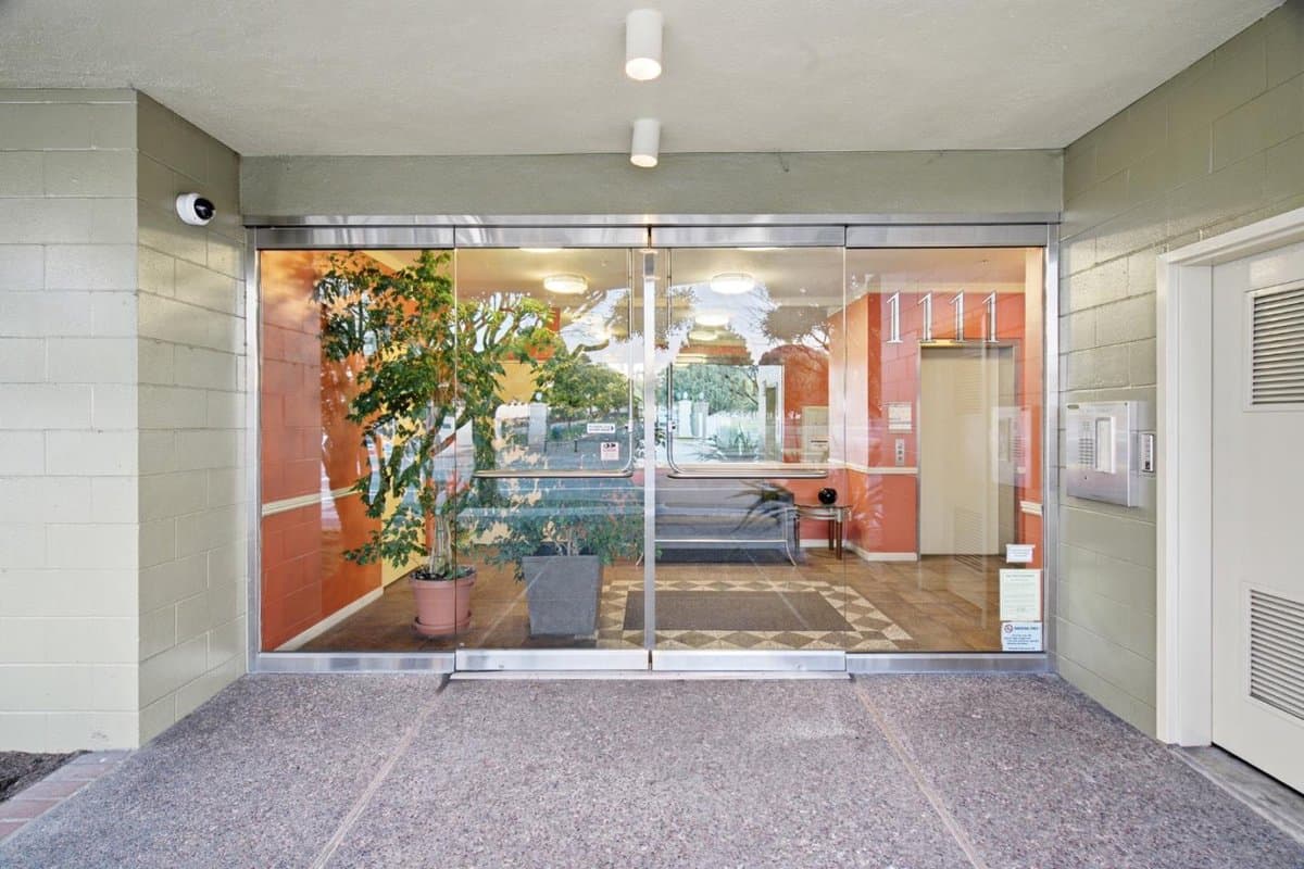 1111 Bay Street #307 - Photo 3
