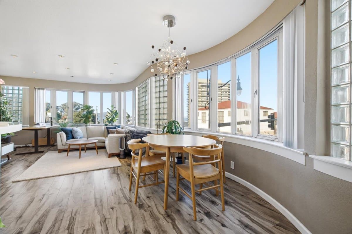 1111 Bay Street #307 - Photo 5