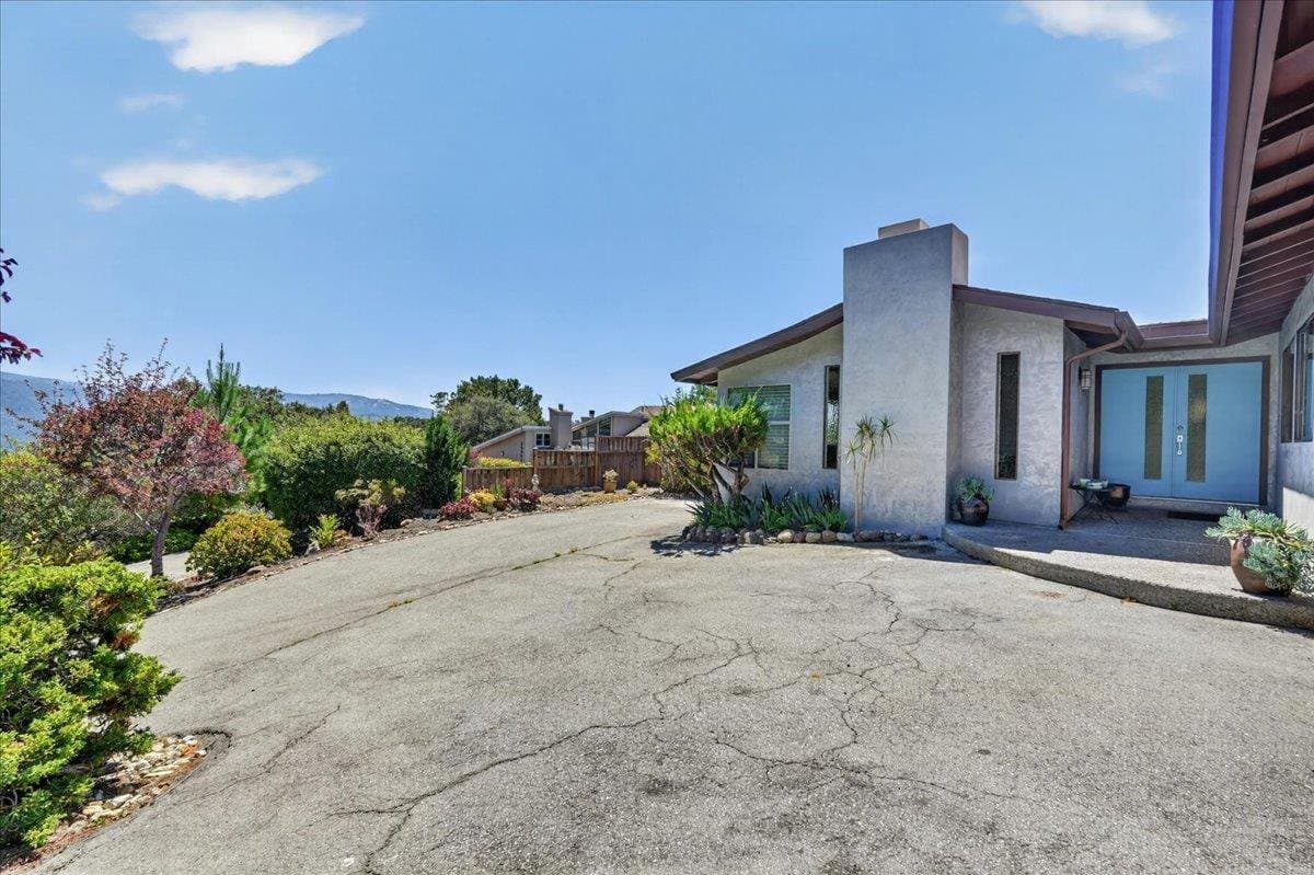 25390 Tierra Grande Drive - Photo 2