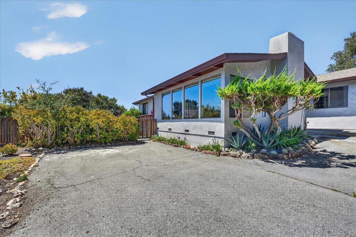 25390 Tierra Grande Drive - Photo 3
