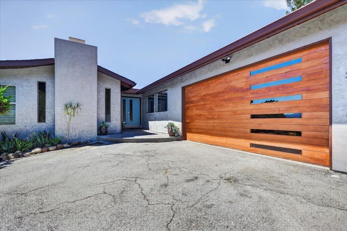 25390 Tierra Grande Drive - Photo 4