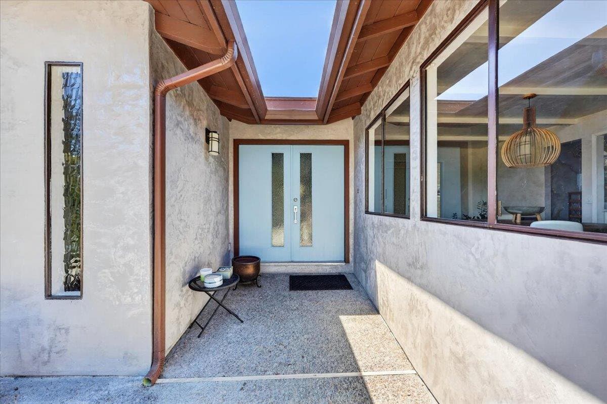 25390 Tierra Grande Drive - Photo 5