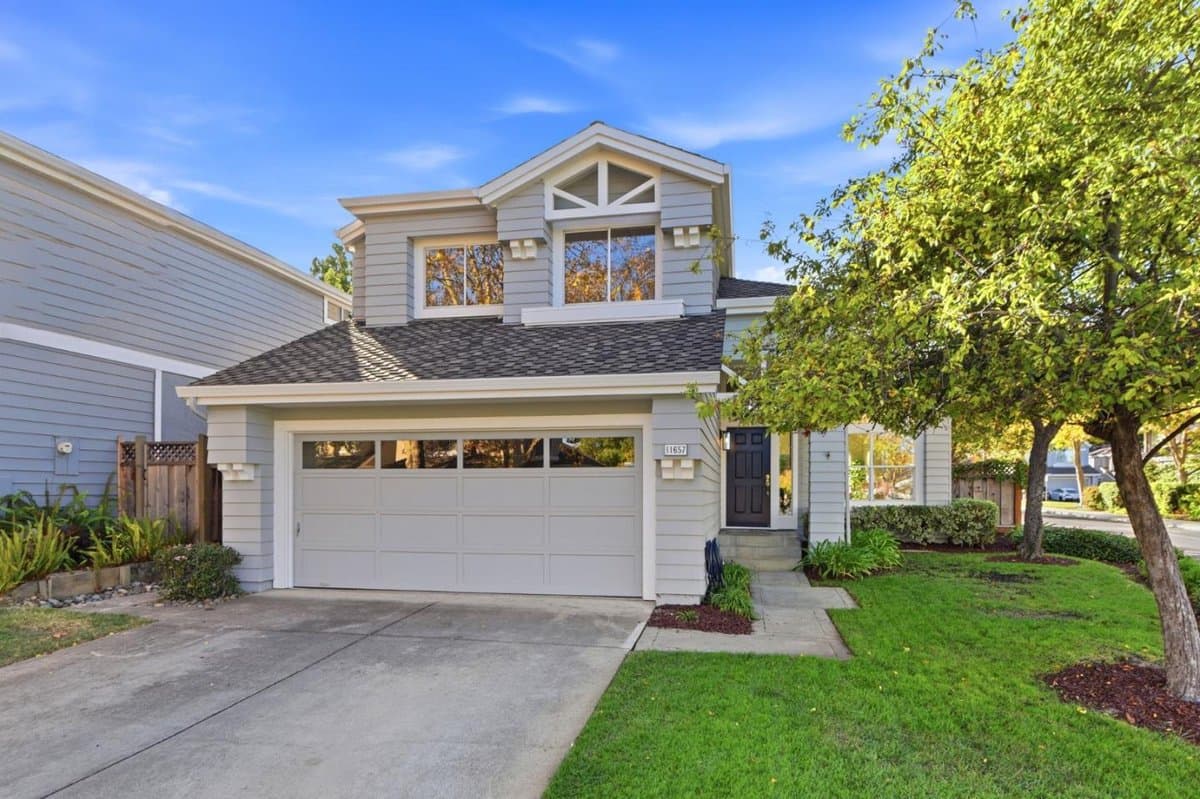 11657 Palm Spring Court - Photo 1