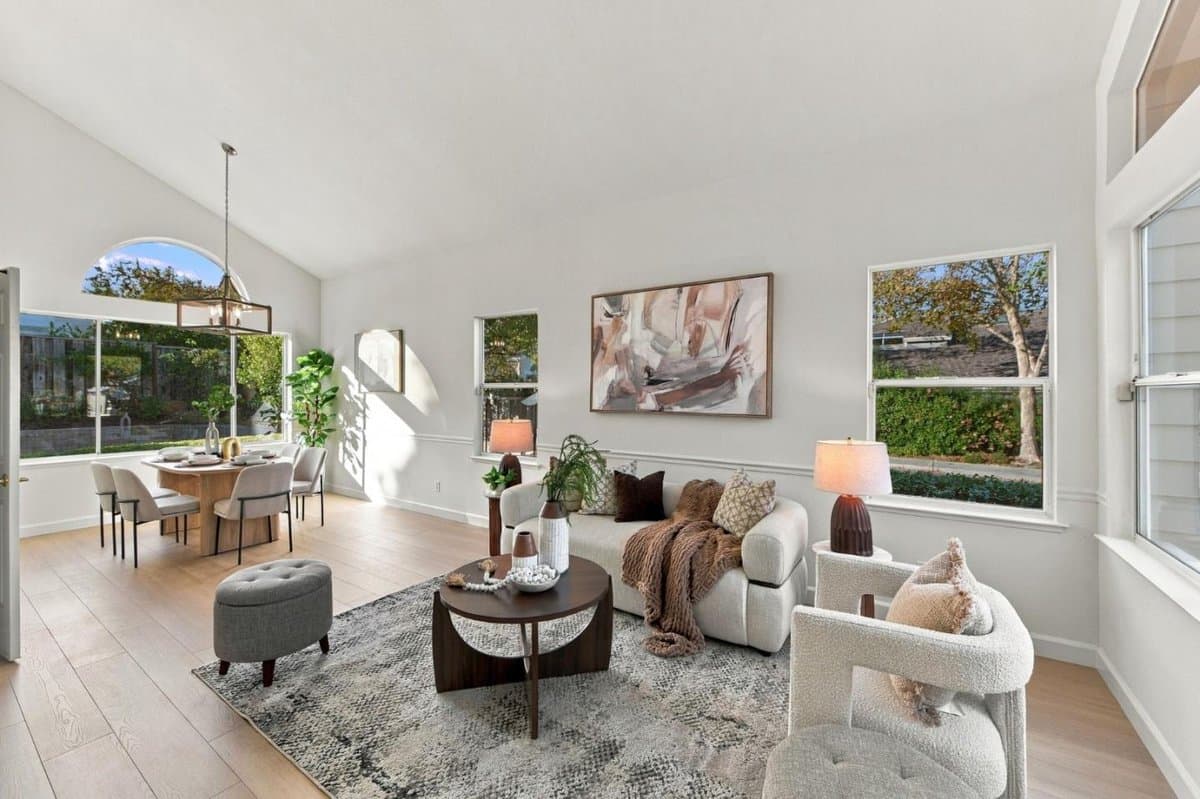 11657 Palm Spring Court - Photo 4