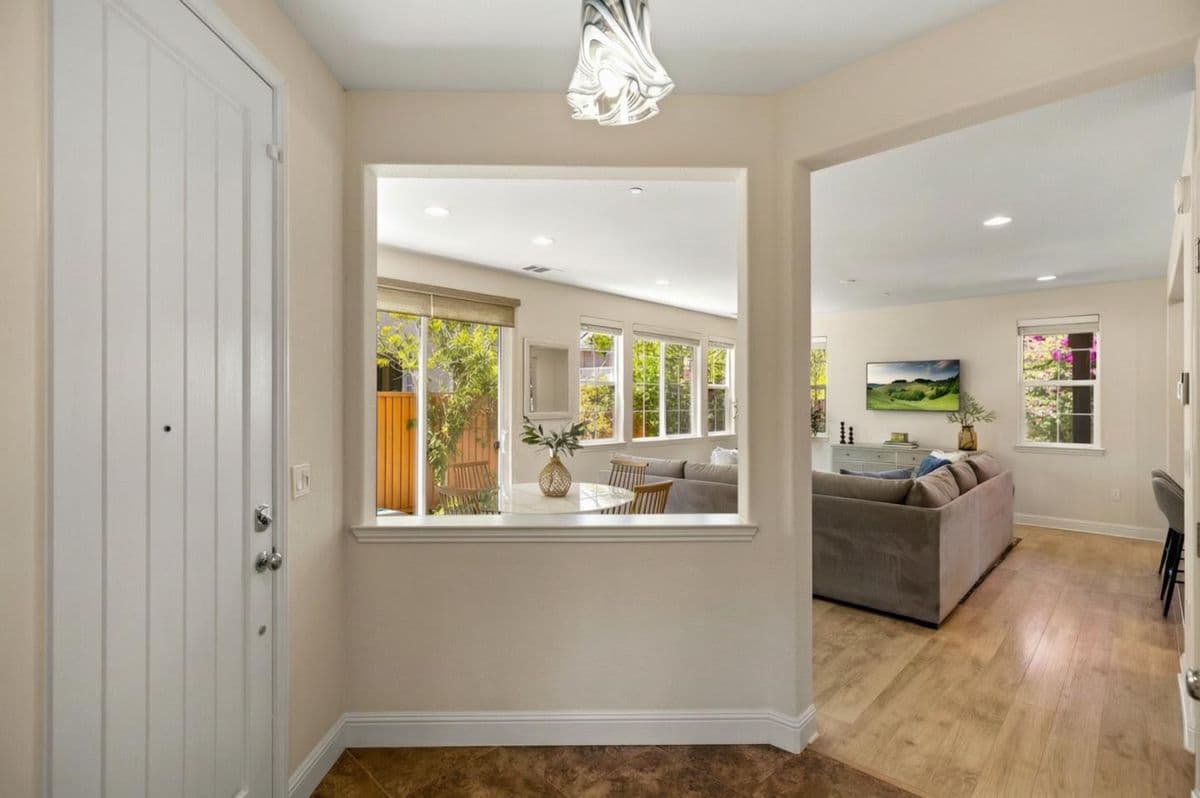 18587 Mcclellan Circle - Photo 3