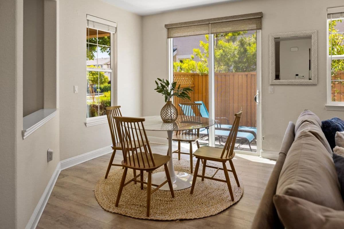 18587 Mcclellan Circle - Photo 4