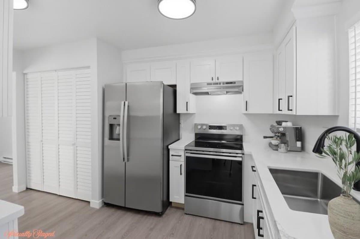 277 Truckee Lane - Photo 2