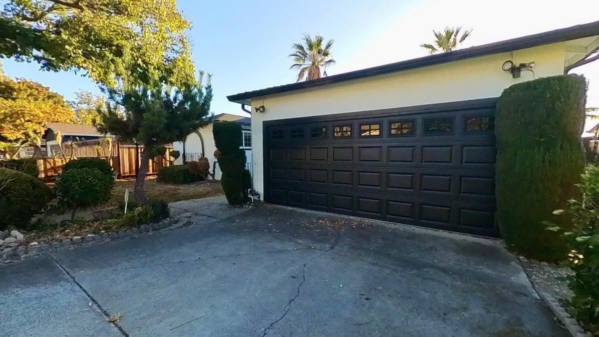 253 Spring Valley Lane - Photo 3