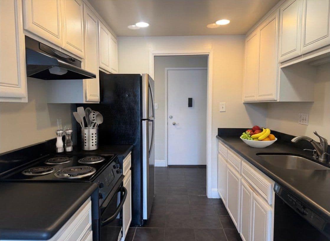 1469 El Camino Real #1 - Photo 2