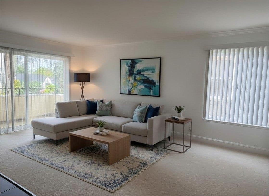 1469 El Camino Real #1 - Photo 3