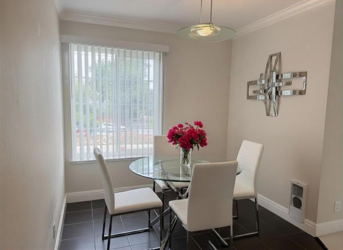 1469 El Camino Real #1 - Photo 4