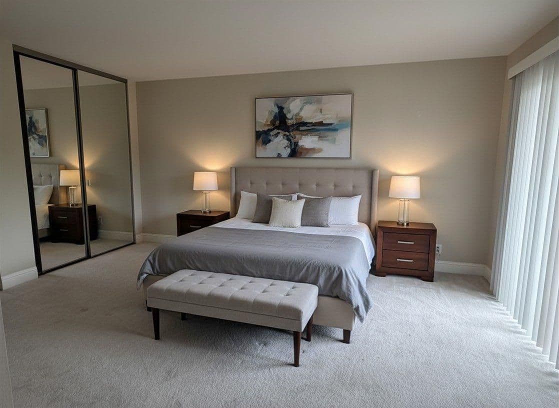1469 El Camino Real #1 - Photo 5