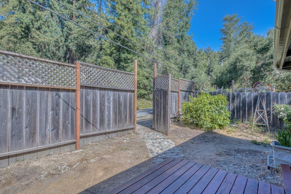 9824 East Zayante Road - Photo 3