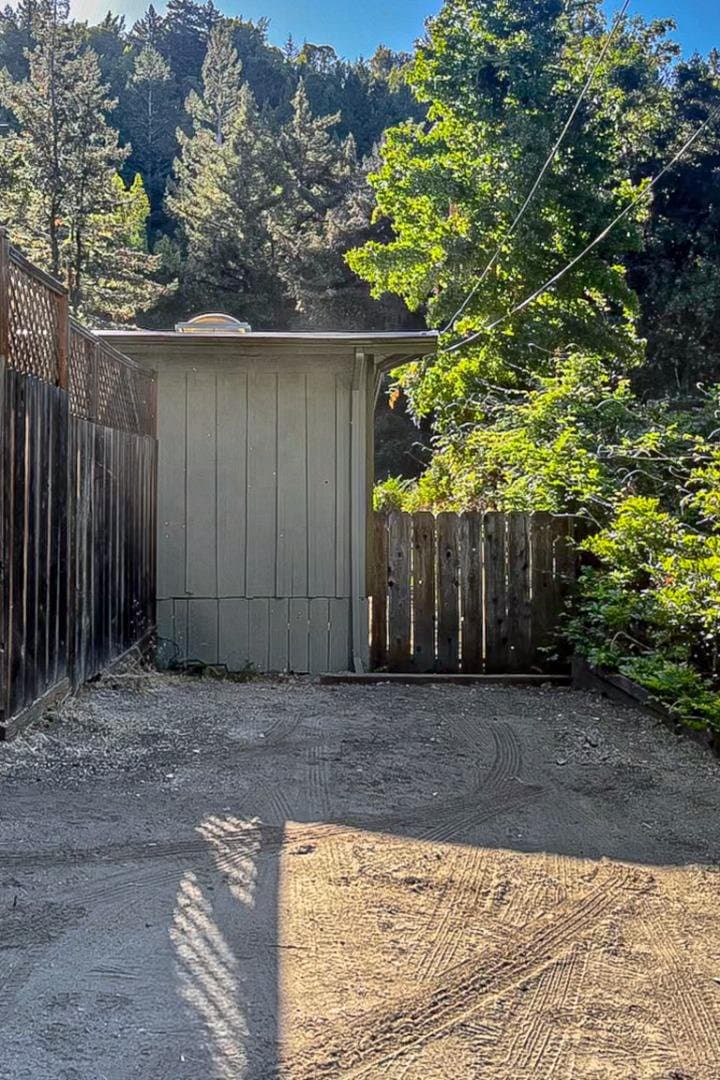 9824 East Zayante Road - Photo 4