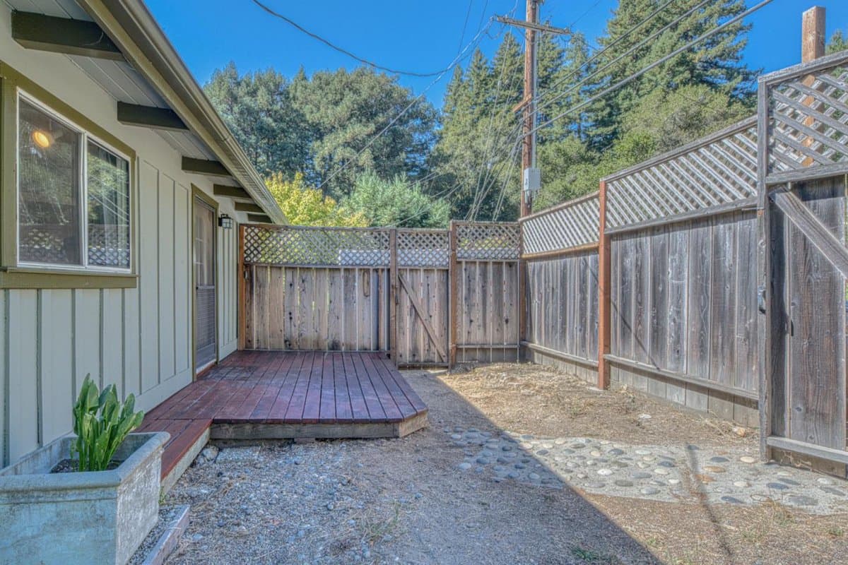 9824 East Zayante Road - Photo 5