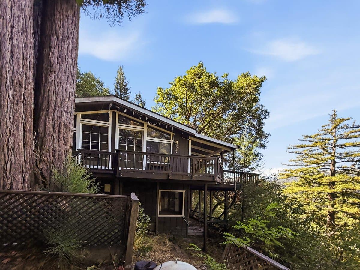 323 Tipping Way - Photo 2