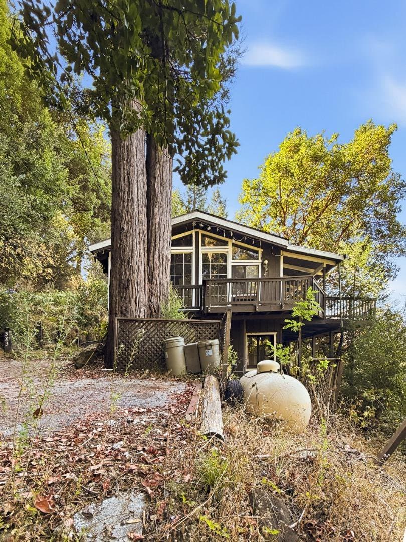 323 Tipping Way - Photo 4