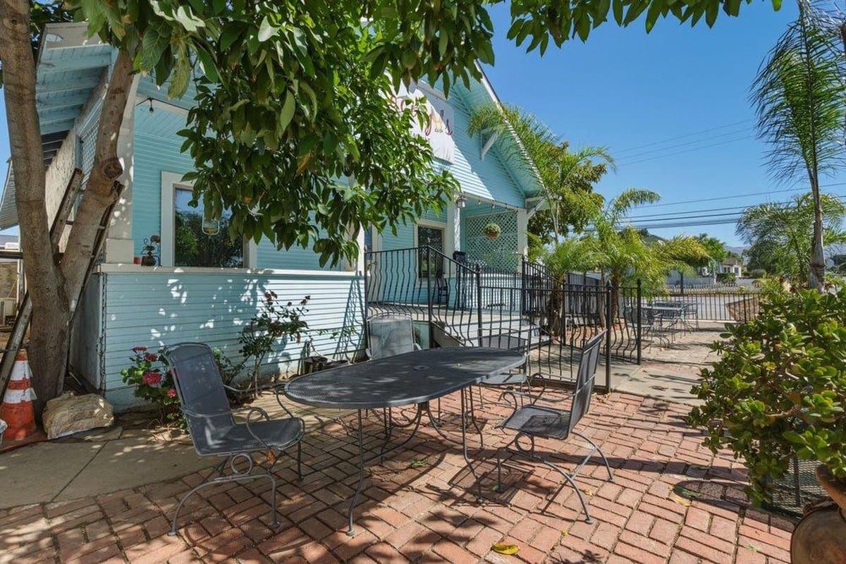 185 Kidder Street - Photo 2