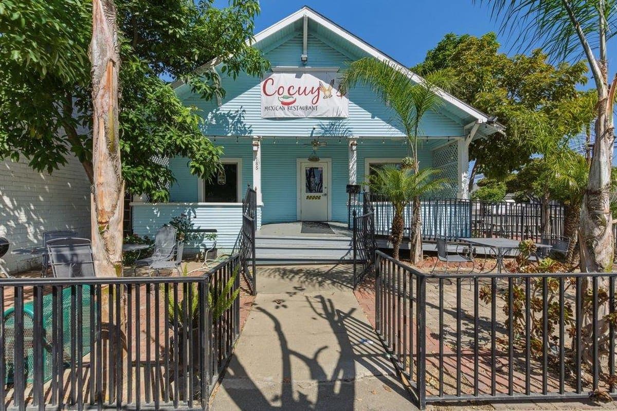 185 Kidder Street - Photo 3