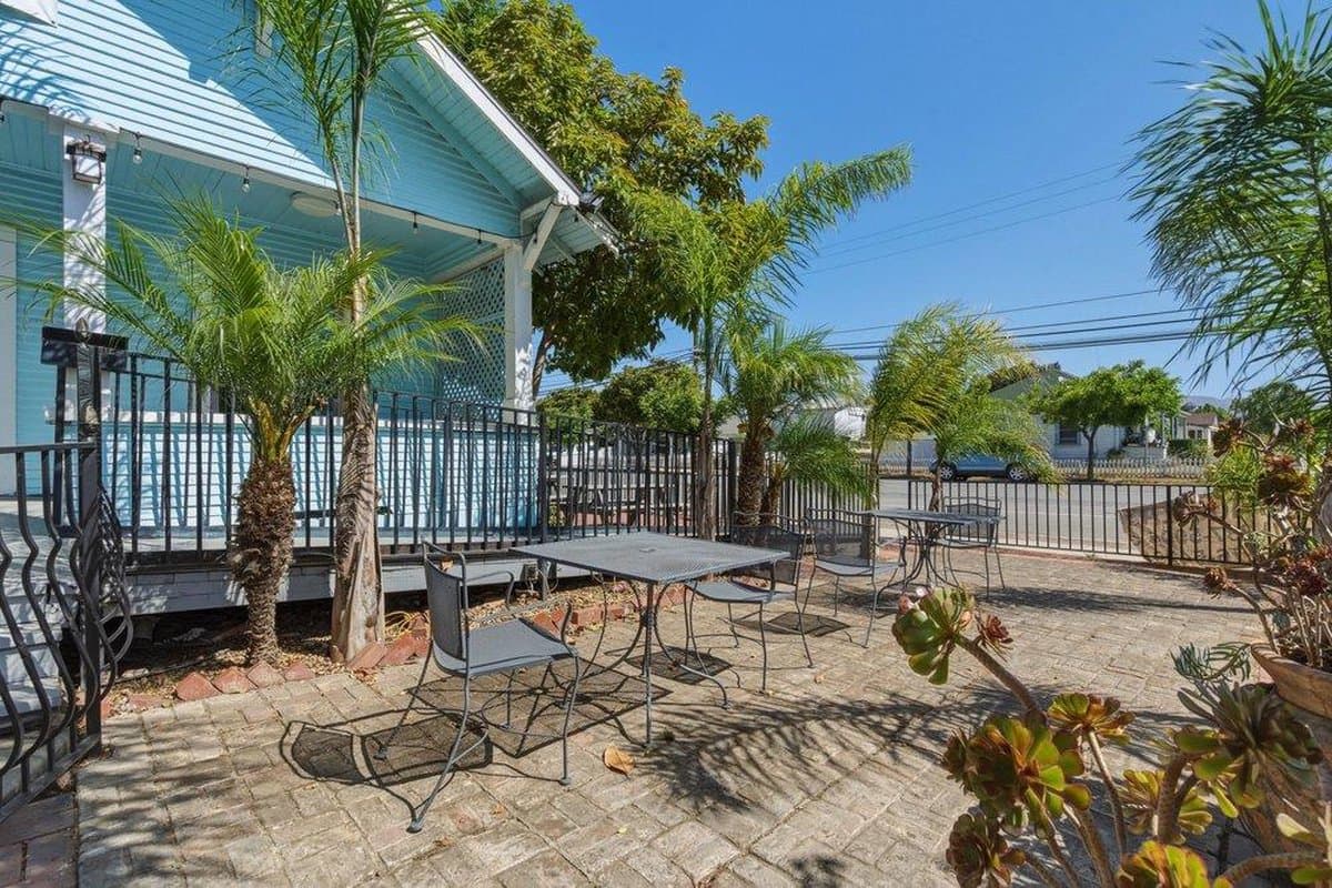 185 Kidder Street - Photo 5